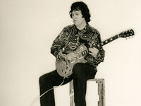 RIP Gary Moore